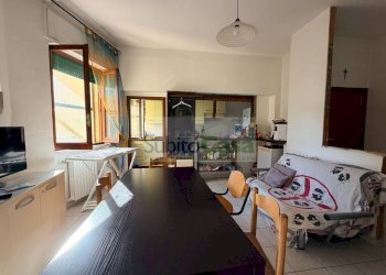 Foto 22 - Semi-detached house Via Pescasseroli
7, Chieti - photo 22
