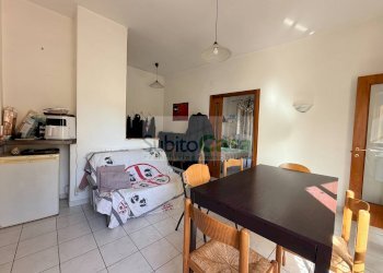Foto 23 - Semi-detached house Via Pescasseroli
7, Chieti - photo 23