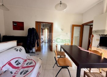 Foto 24 - Semi-detached house Via Pescasseroli
7, Chieti - photo 24