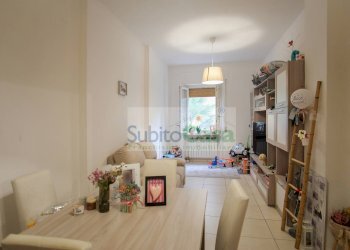 Foto 2 - Trilocale Via Sinibaldo Baroncini
 
3, Chieti - foto 2
