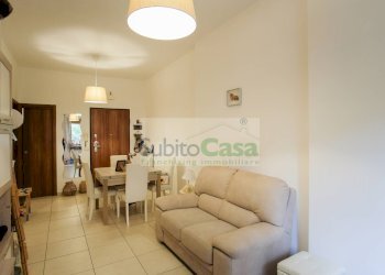 Foto 4 - Trilocale Via Sinibaldo Baroncini
 
3, Chieti - foto 4