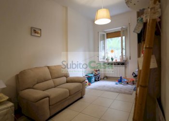 Foto 6 - Trilocale Via Sinibaldo Baroncini
 
3, Chieti - foto 6