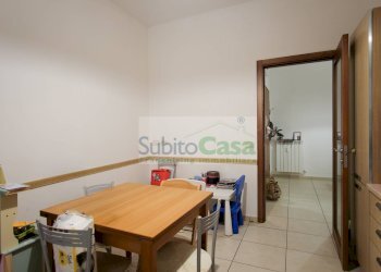 Foto 10 - Trilocale Via Sinibaldo Baroncini
 
3, Chieti - foto 10