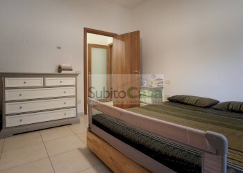 Foto 16 - Trilocale Via Sinibaldo Baroncini
 
3, Chieti - foto 16