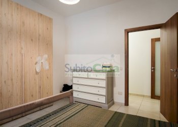 Foto 17 - Trilocale Via Sinibaldo Baroncini
 
3, Chieti - foto 17