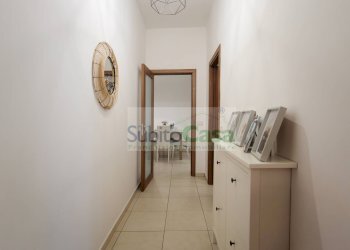 Foto 18 - Trilocale Via Sinibaldo Baroncini
 
3, Chieti - foto 18