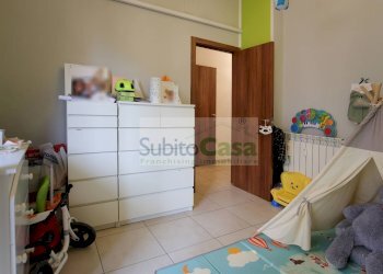 Foto 20 - Trilocale Via Sinibaldo Baroncini
 
3, Chieti - foto 20