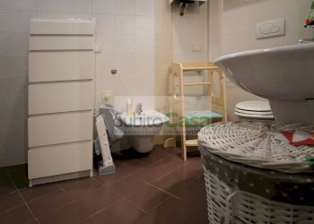 Foto 22 - Trilocale Via Sinibaldo Baroncini
 
3, Chieti - foto 22