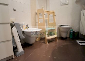 Foto 25 - Trilocale Via Sinibaldo Baroncini
 
3, Chieti - foto 25