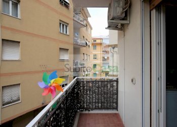 Foto 26 - Trilocale Via Sinibaldo Baroncini
 
3, Chieti - foto 26