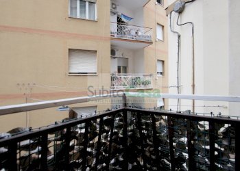 Foto 28 - Trilocale Via Sinibaldo Baroncini
 
3, Chieti - foto 28