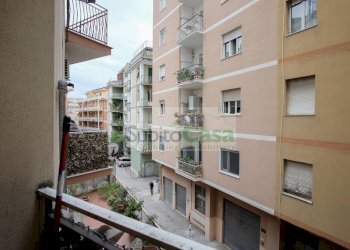Foto 29 - Trilocale Via Sinibaldo Baroncini
 
3, Chieti - foto 29