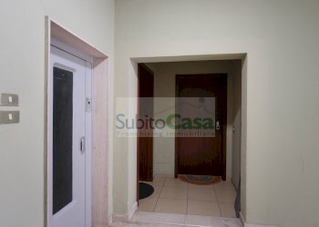 Foto 31 - Trilocale Via Sinibaldo Baroncini
 
3, Chieti - foto 31