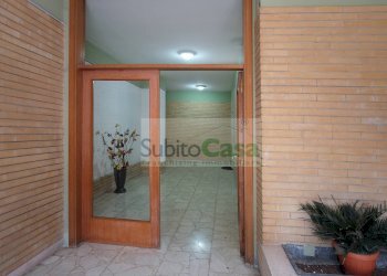 Foto 32 - Trilocale Via Sinibaldo Baroncini
 
3, Chieti - foto 32