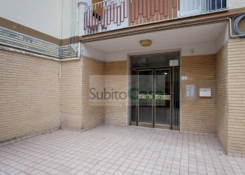 Foto 33 - Trilocale Via Sinibaldo Baroncini
 
3, Chieti - foto 33