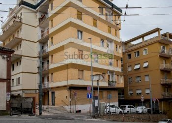 Foto 38 - Trilocale Via Sinibaldo Baroncini
 
3, Chieti - foto 38