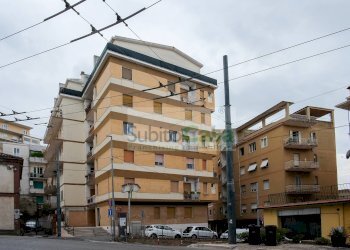 Foto 39 - Trilocale Via Sinibaldo Baroncini
 
3, Chieti - foto 39