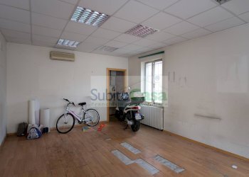 Foto 42 - Trilocale Via Sinibaldo Baroncini
 
3, Chieti - foto 42