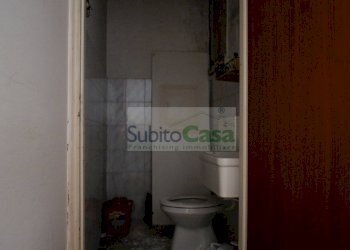 Foto 43 - Trilocale Via Sinibaldo Baroncini
 
3, Chieti - foto 43