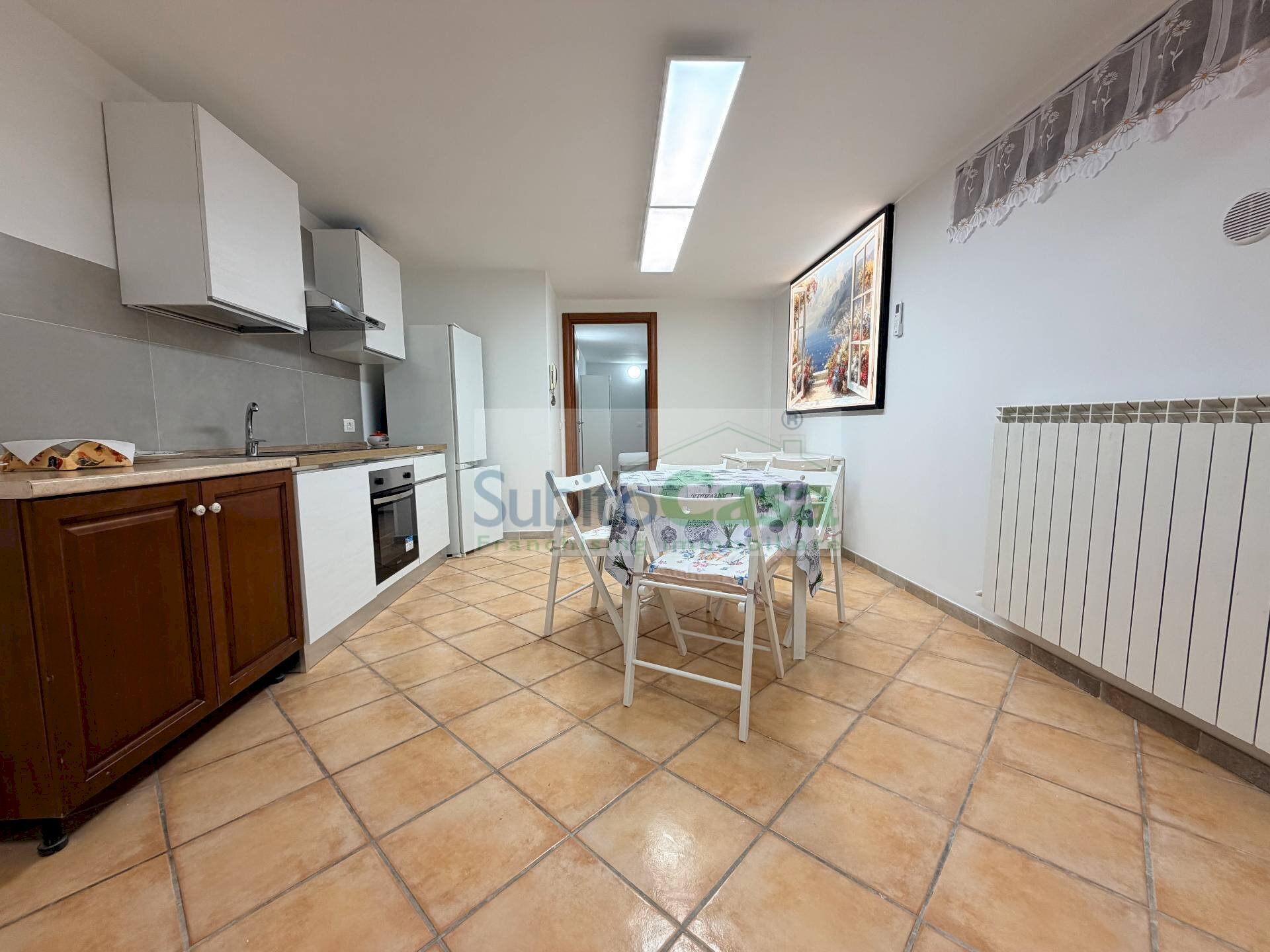 Foto 1 - Appartamento Str. Primavilla
 
11, Chieti - foto 1