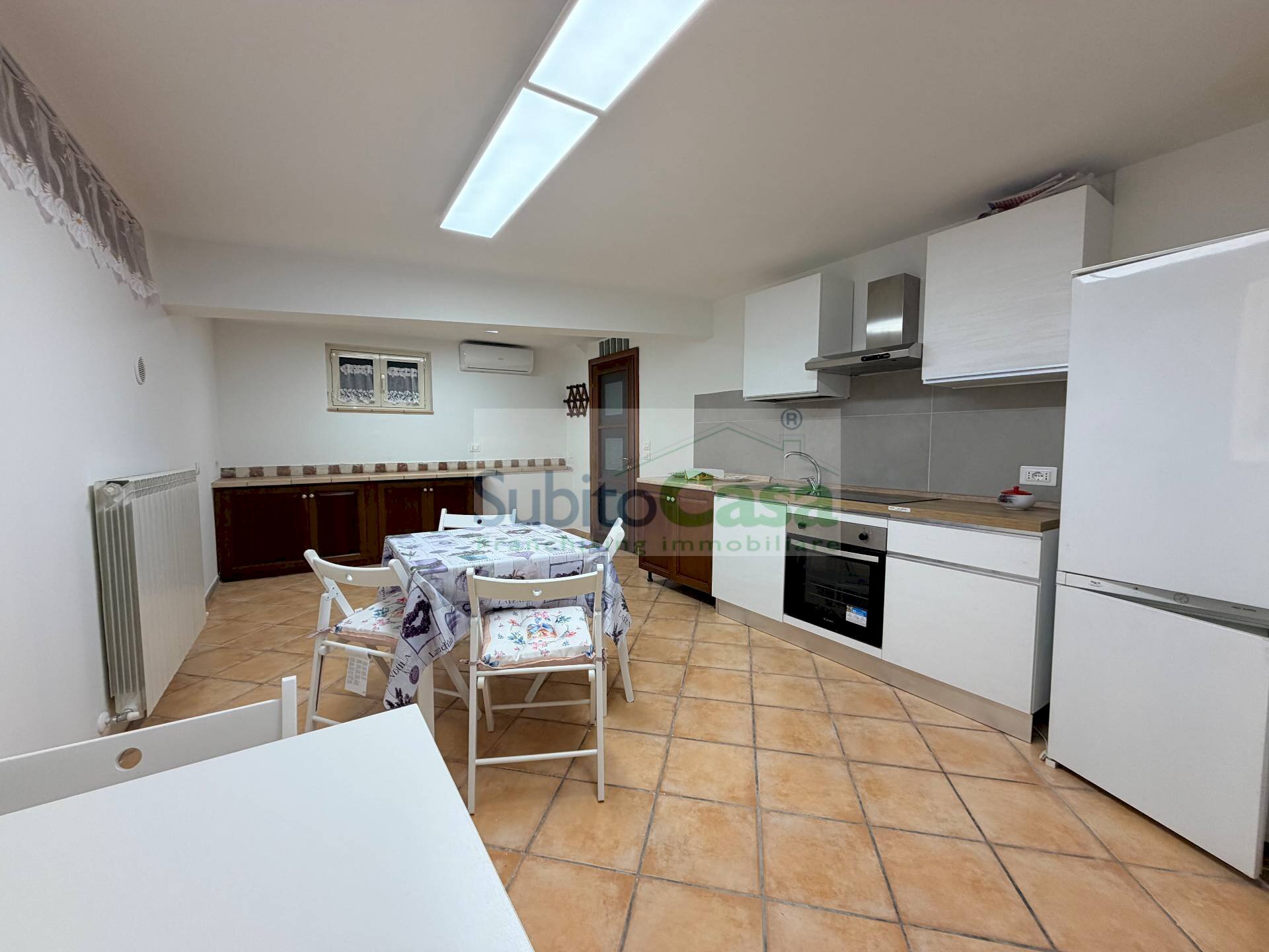 Foto 3 - Appartamento Str. Primavilla
11, Chieti - foto 3