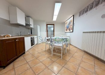 Foto 1 - Appartamento Str. Primavilla
 
11, Chieti - foto 1