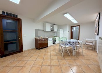 Foto 2 - Appartamento Str. Primavilla
 
11, Chieti - foto 2