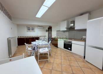 Foto 3 - Appartamento Str. Primavilla
 
11, Chieti - foto 3