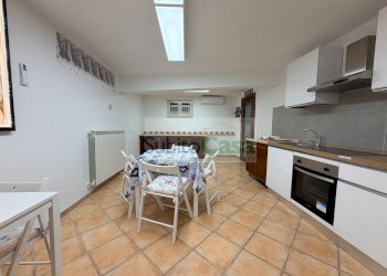 Foto 4 - Appartamento Str. Primavilla
 
11, Chieti - foto 4