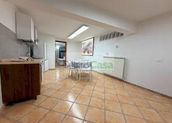 Foto 5 - Appartamento Str. Primavilla
 
11, Chieti - foto 5