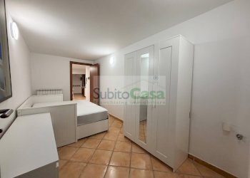 Foto 6 - Appartamento Str. Primavilla
 
11, Chieti - foto 6