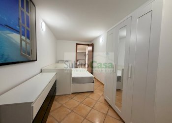 Foto 7 - Appartamento Str. Primavilla
 
11, Chieti - foto 7