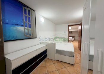 Foto 8 - Appartamento Str. Primavilla
 
11, Chieti - foto 8