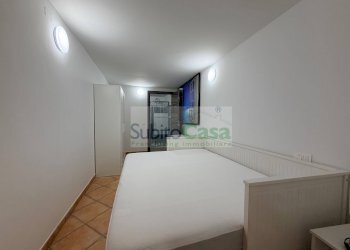 Foto 9 - Appartamento Str. Primavilla
 
11, Chieti - foto 9