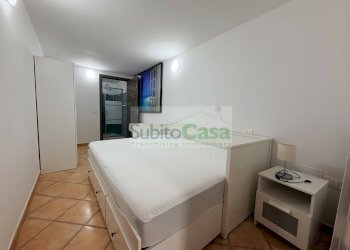 Foto 10 - Appartamento Str. Primavilla
 
11, Chieti - foto 10