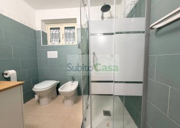 Foto 11 - Appartamento Str. Primavilla
 
11, Chieti - foto 11