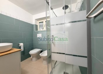Foto 12 - Appartamento Str. Primavilla
 
11, Chieti - foto 12