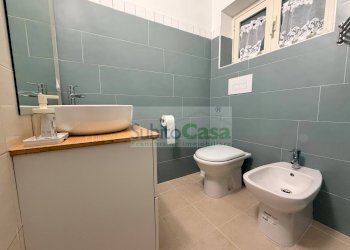 Foto 13 - Appartamento Str. Primavilla
 
11, Chieti - foto 13