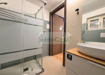 Foto 14 - Appartamento Str. Primavilla
 
11, Chieti - foto 14