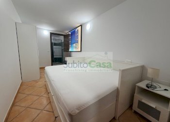 Foto 15 - Appartamento Str. Primavilla
 
11, Chieti - foto 15