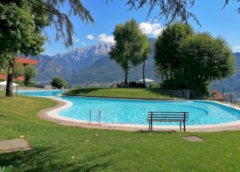 Foto 1 - Monolocale via milano, Valbrona - foto 1