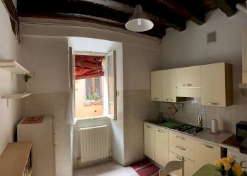 Foto 1 - Bilocale Via Delle Volte, Ferrara - foto 1
