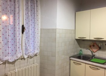 Foto 4 - Bilocale Via Delle Volte, Ferrara - foto 4