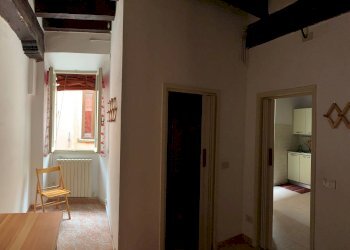 Foto 5 - Bilocale Via Delle Volte, Ferrara - foto 5