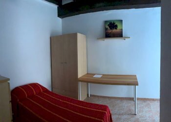 Foto 8 - Bilocale Via Delle Volte, Ferrara - foto 8