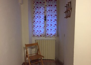 Foto 12 - Bilocale Via Delle Volte, Ferrara - foto 12