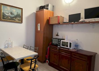 Foto 2 - Trilocale Via Madama, Ferrara - foto 2