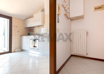 Cucina - Bilocale Porta Ronca
 
55, Rho - foto 5