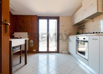 Cucina - Bilocale Porta Ronca
 
55, Rho - foto 6