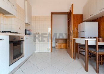Cucina - Bilocale Porta Ronca
 
55, Rho - foto 7